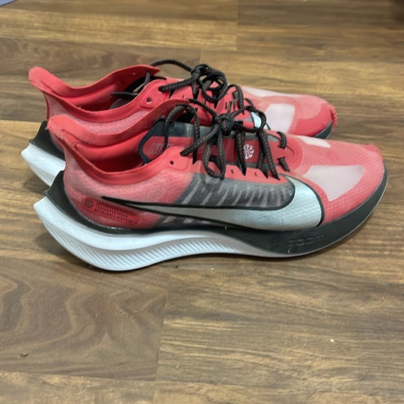 Nike zoom gravity - Picture 2 of 3